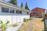 16016 12th Avenue - Photo 23