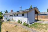 16016 12th Avenue - Photo 24