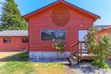 16016 12th Avenue - Photo 25