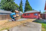 16016 12th Avenue - Photo 26
