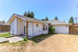16016 12th Avenue - Photo 27