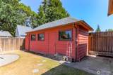 16016 12th Avenue - Photo 28