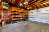 16016 12th Avenue - Photo 29