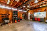 16016 12th Avenue - Photo 30