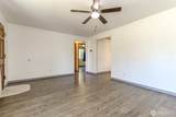 16016 12th Avenue - Photo 4