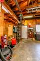 16016 12th Avenue - Photo 31