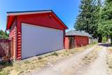 16016 12th Avenue - Photo 32