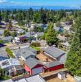 16016 12th Avenue - Photo 33