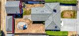 16016 12th Avenue - Photo 34