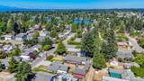 16016 12th Avenue - Photo 35