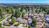 16016 12th Avenue - Photo 36