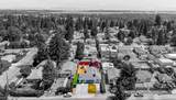16016 12th Avenue - Photo 37