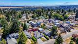 16016 12th Avenue - Photo 38