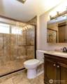 16016 12th Avenue - Photo 5