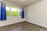 16016 12th Avenue - Photo 6