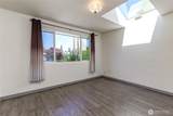 16016 12th Avenue - Photo 8