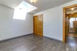 16016 12th Avenue - Photo 9