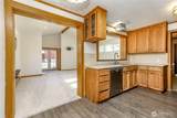 16016 12th Avenue - Photo 10
