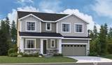 203 55th Street - Photo 1