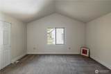 14119 78th Court - Photo 18