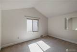 14119 78th Court - Photo 21