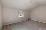 14119 78th Court - Photo 22