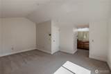 14119 78th Court - Photo 24