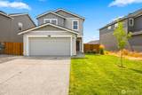 3111 Wrangler Drive - Photo 1