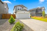 3111 Wrangler Drive - Photo 2