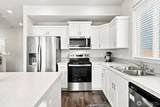 3111 Wrangler Drive - Photo 12