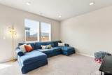 3111 Wrangler Drive - Photo 13