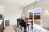 3111 Wrangler Drive - Photo 16
