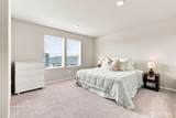 3111 Wrangler Drive - Photo 17