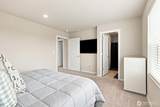 3111 Wrangler Drive - Photo 18