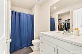3111 Wrangler Drive - Photo 19
