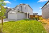 3111 Wrangler Drive - Photo 3