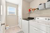 3111 Wrangler Drive - Photo 21
