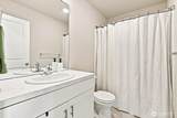 3111 Wrangler Drive - Photo 22