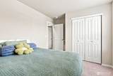 3111 Wrangler Drive - Photo 24