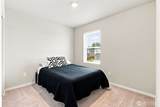 3111 Wrangler Drive - Photo 25