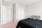 3111 Wrangler Drive - Photo 26