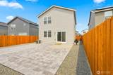 3111 Wrangler Drive - Photo 30