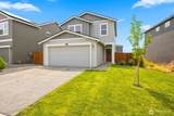 3111 Wrangler Drive - Photo 4