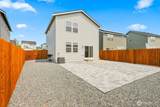 3111 Wrangler Drive - Photo 31