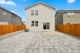 3111 Wrangler Drive - Photo 32