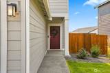 3111 Wrangler Drive - Photo 5