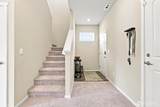 3111 Wrangler Drive - Photo 6