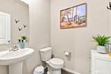 3111 Wrangler Drive - Photo 8