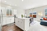 3111 Wrangler Drive - Photo 10