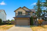 3802 186th St Ct E - Photo 1